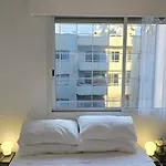 Executive 2br Spacious , Center, 2 Balconies, Ideal Business - Supercentro! לימסול