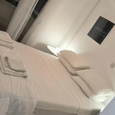 Executive 2br Spacious , Center, 2 Balconies, Ideal Business - Supercentro! Apartment