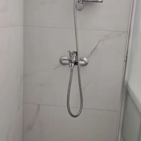 Apartment Executive 2br Spacious , Center, 2 Balconies, Ideal Business - Supercentro! *