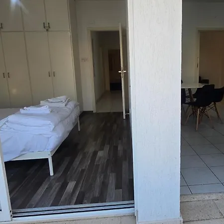 Lägenhet Executive 2br Spacious , Center, 2 Balconies, Ideal Business - Supercentro!